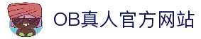 APP下载